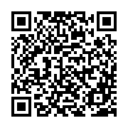 QR code for NER 346