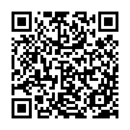 QR code for NER 447