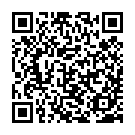 QR code for NER 480