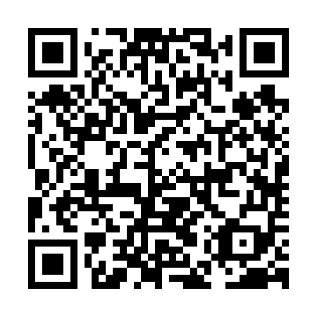 QR code for NER 659