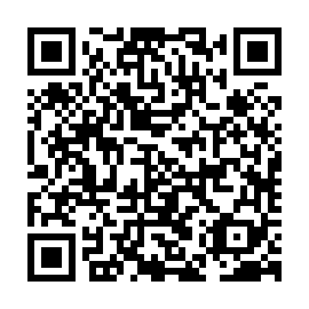 QR code for NER 869