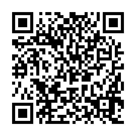 QR code for NER196