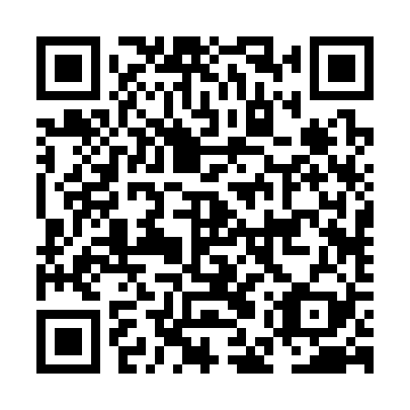QR code for plate NER 329