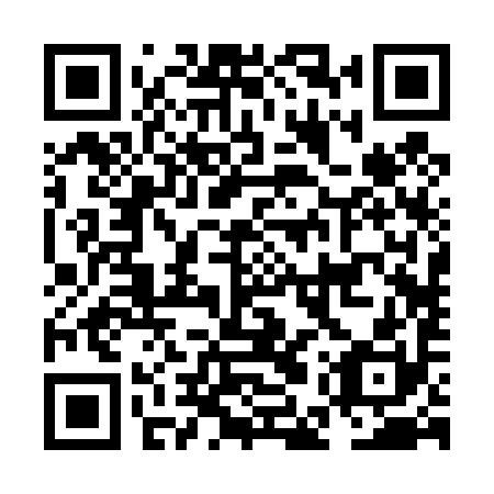 QR code for NER490