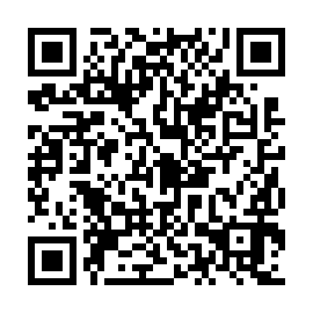 QR code for NER692