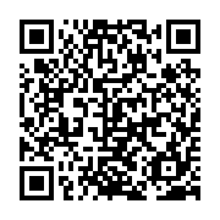 QR code for NES 214