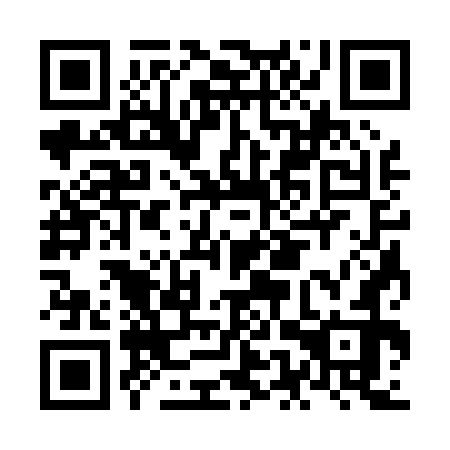 QR code for plate NES 072