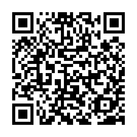 QR code for plate NES 588