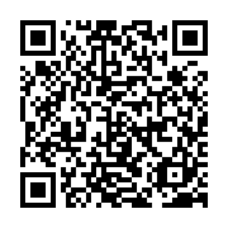 QR code for NES923
