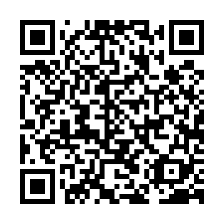 QR code for NET569