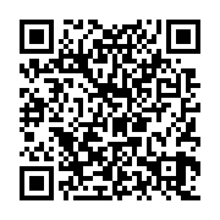 QR code for NET729