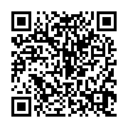 QR code for plate NET 926