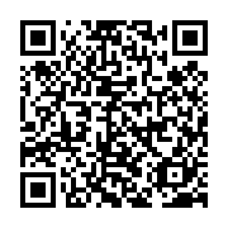 QR code for NEU 420