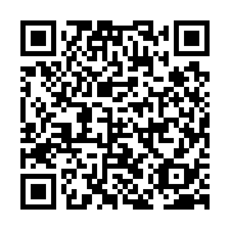 QR code for NEU 738