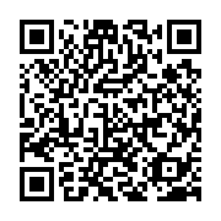QR code for NEU 739