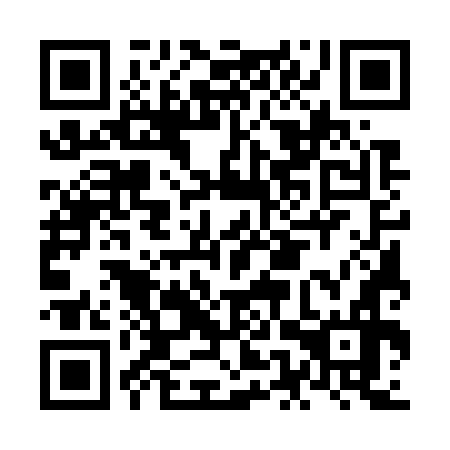 QR code for NEU 776