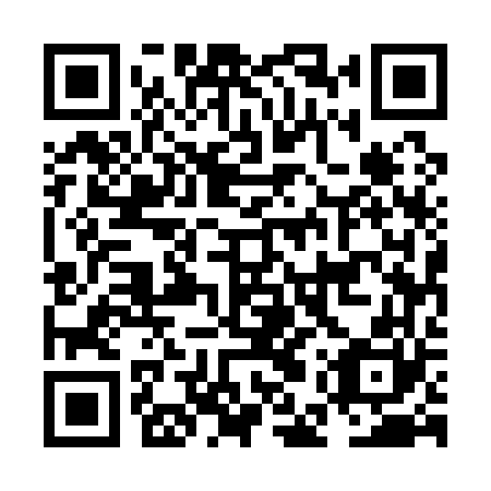 QR code for NEU160