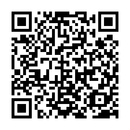 QR code for plate NEU 558