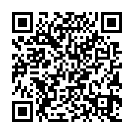 QR code for plate NEU 731