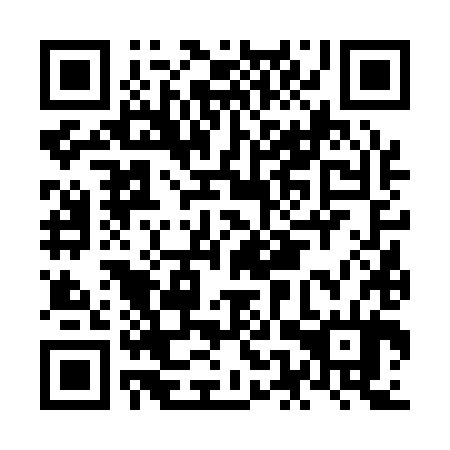 QR code for NEV 184