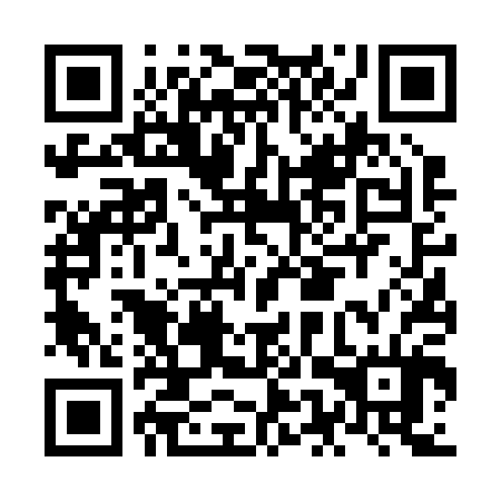 QR code for NEV 204