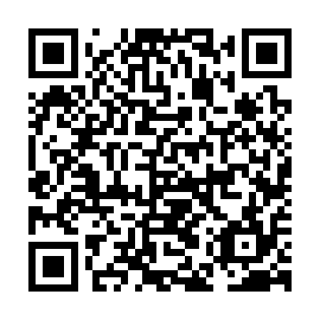 QR code for NEV 314
