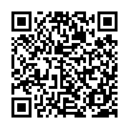 QR code for NEV 654
