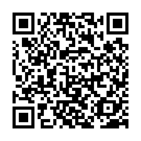 QR code for NEV 728