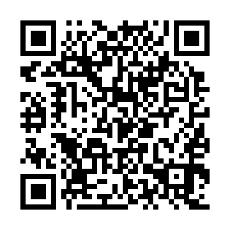 QR code for plate NEV 350