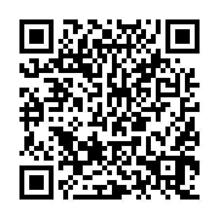 QR code for plate NEV 542