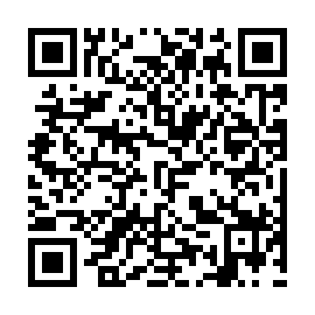 QR code for NEV999