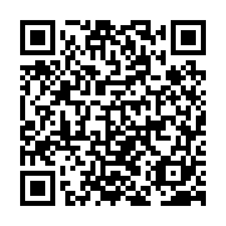 QR code for NEW 261