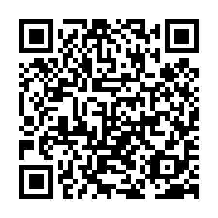 QR code for NEW 498