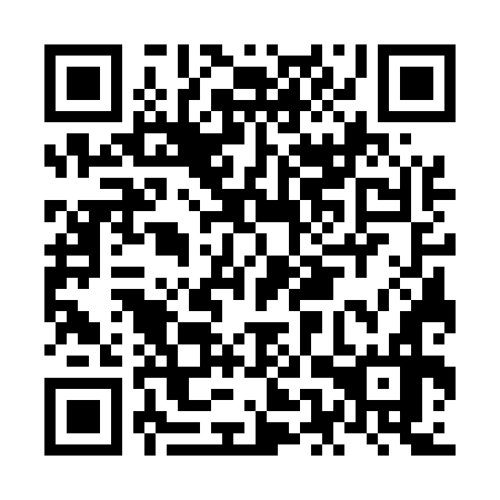 QR code for NEW 576