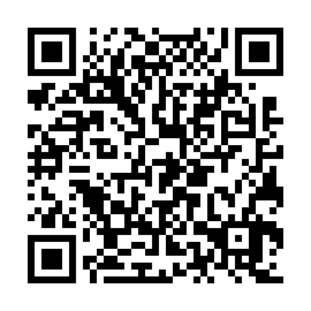 QR code for NEW 626