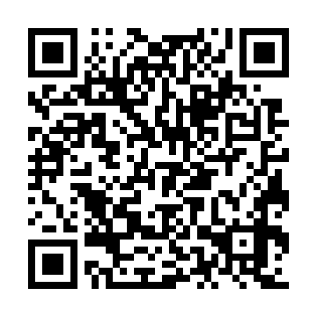 QR code for NEW 778