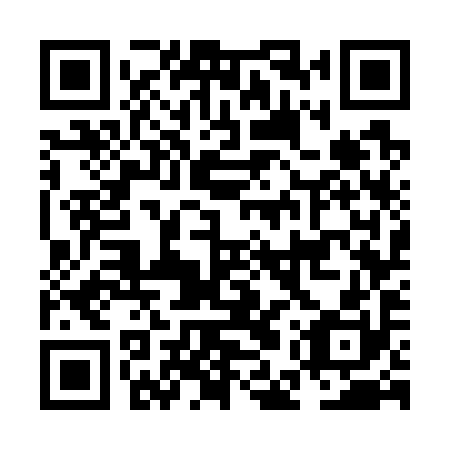 QR code for NEW 790