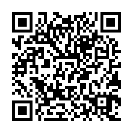 QR code for NEW 905