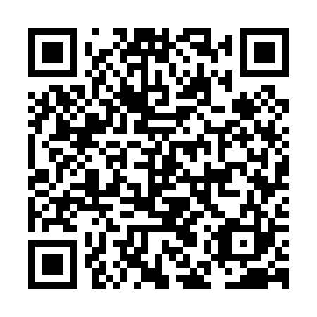 QR code for NEW023