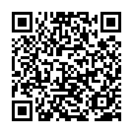 QR code for NEW500