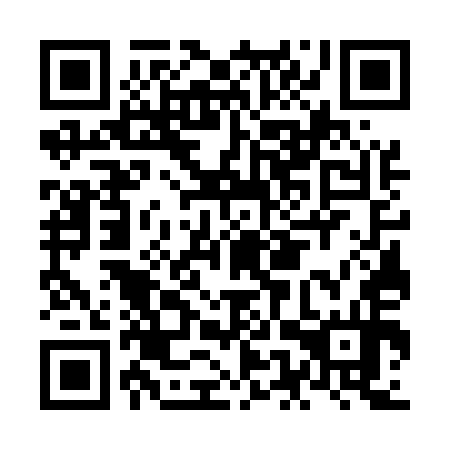 QR code for plate NEW 554