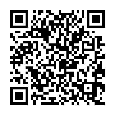 QR code for plate NEW 751