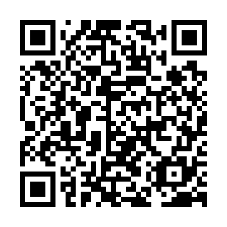 QR code for plate NEW 775