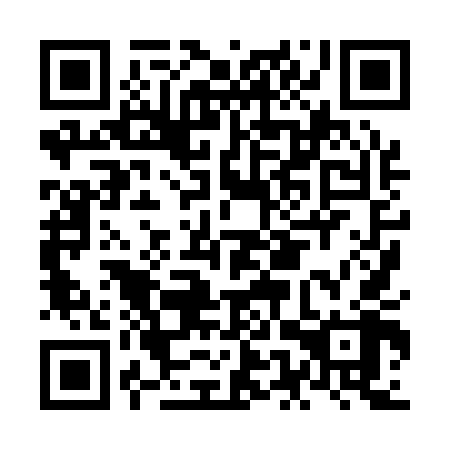 QR code for NEX 148
