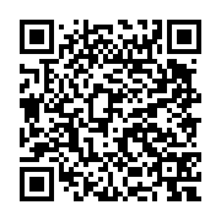 QR code for NEX 474