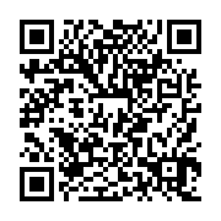 QR code for NEX 504