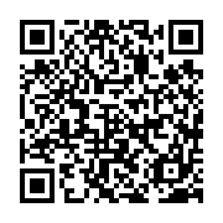 QR code for NEX 617