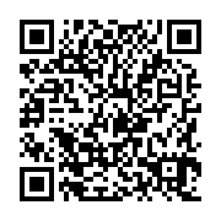 QR code for NEX 885