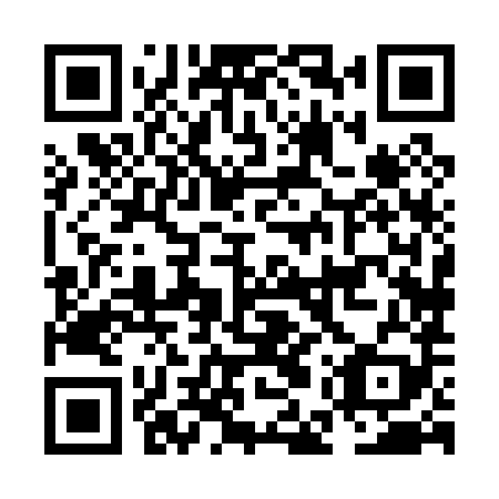 QR code for plate NEX 089