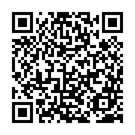 QR code for NEY 042